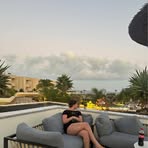 Polly Lowry - Facebook