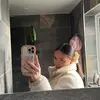pols - @pollyrlowry - TikTok