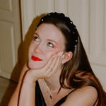 поля | твой испанский гуру 🇪🇸 - @pollya_loy - Instagram