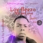 Bwalya Loyd - Facebook
