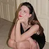 🤍cutie polly🤍 - @pollya_loy - TikTok