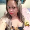 Poliana - @pollyloyra - TikTok