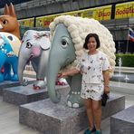 Polly Loy - Facebook