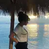 Polly_Polaloy - @narue_polly09089 - TikTok
