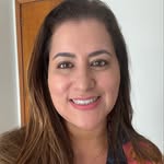 Pollyana Pereira Loyola Loyola - @pollyloyola - Instagram