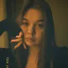 vuloypolly - @vuloypolly - TikTok