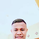 Maher Polly - @maher_polly - Instagram