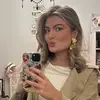 Molly Maher - @mollymaher1 - TikTok
