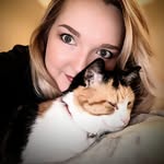 Pollie Maher - @polliemaher - Instagram