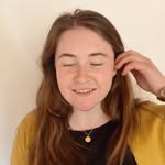 Polly Maher - @polly.maher - Instagram