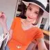 polly_maher - @polly_maher - TikTok