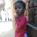 Polly Meher - Facebook
