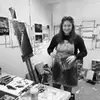 polly.maher - @polly.maher - TikTok
