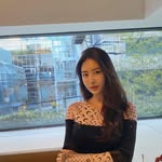 Bloomingsakura - @pollymaxwell_1212 - Instagram