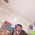 Bwalya Maxwell - Facebook