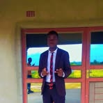 Maxwell Bali - Facebook