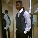 Maxwell Polly - @maxwellpolly - Instagram