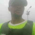 Maxwell Polly - Facebook