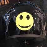 Pauline- Polly Maxwell - @pauline.p.maxwell - Instagram