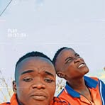 Pole Maxwell - Facebook