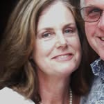 Polly Ellmore Maxwell - @pollyellmore - Instagram