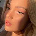 Polly Maxwell - @pollymaxwell1654 - Instagram