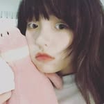 Polly Maxwell - @wl5d4fv9mfo4xg - Instagram