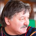 polly maxwell - @pollymaxwell1 - Instagram