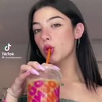 Polly Maxwell - @nesteepbvbbd - Instagram