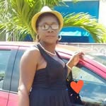 Polly Maxwell - @pollymaxwell89 - Instagram