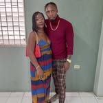 Polly Maxwell - @polly.maxwell.14 - Instagram