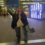 polly - @pollygmaxwell - Instagram