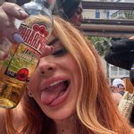 🪬ℙ𝕆𝕃𝕃𝕐-𝕄𝔸𝕐 🪬 - @pollymaymewse - Instagram