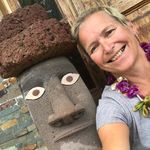 Mary Abbott - @pollymayabbott - Instagram