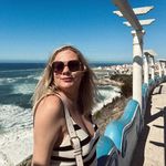 Polina Maihur Miguel - @polly_may_ - Instagram