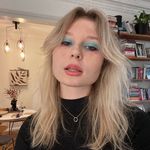 Polina✨ - @pollymay - Instagram