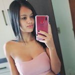 Polliana Mayara Reis - @polly__mayara - Instagram