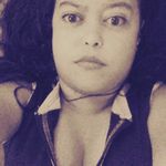 Polliany May - @polly__may - Instagram