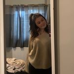 polly may - @pollyhedgess - Instagram
