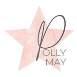 Polly May - @pollymaymarkethill - Instagram