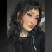 Polly May - Facebook