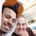 Polly May - Facebook