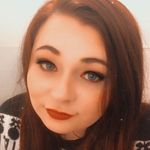 Polly May - @polly.may.walker - Instagram