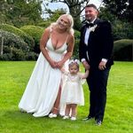 Polly May - @polly_may_browning - Instagram
