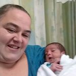 Polly May - @polly.may.758 - Instagram