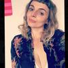 Polly May - @pollymays - TikTok