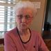 Polly May - Facebook