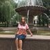 Polly May - Facebook