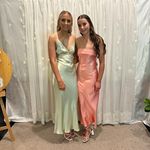 polly may - @pollygarland1 - Instagram