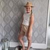 Polly-may - @pollymay94 - TikTok
